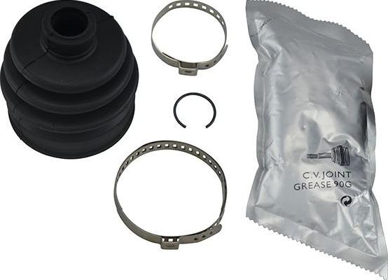 Kavo Parts CVB-8507 - Пыльник, приводной вал autospares.lv