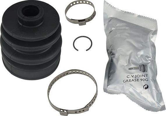 Kavo Parts CVB-3502 - Пыльник, приводной вал autospares.lv