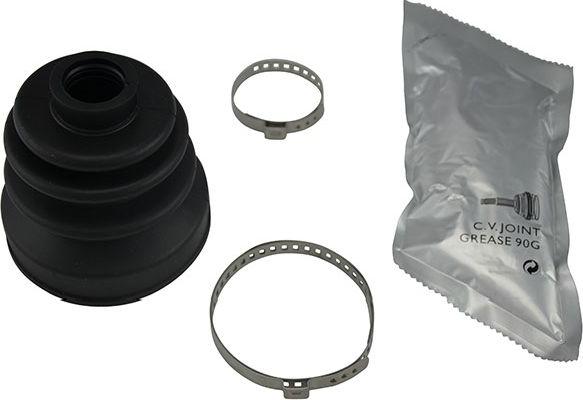 Kavo Parts CVB-2012 - Пыльник, приводной вал autospares.lv