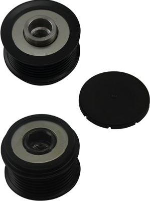 Kavo Parts DFP-9005 - Шкив генератора, муфта autospares.lv