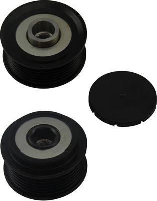 Kavo Parts DFP-9010 - Шкив генератора, муфта autospares.lv