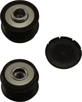 Kavo Parts DFP-3012 - Шкив генератора, муфта autospares.lv