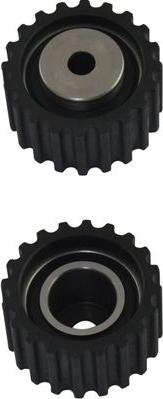 Kavo Parts DID-8506 - Направляющий ролик, зубчатый ремень ГРМ autospares.lv