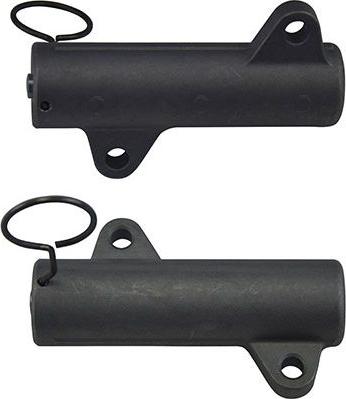 Kavo Parts DTE-9037 - Натяжной ролик, зубчатый ремень ГРМ autospares.lv