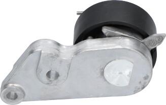 Kavo Parts DTE-4529 - Натяжной ролик, зубчатый ремень ГРМ autospares.lv