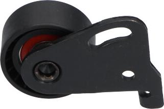 Kavo Parts DTE-6508 - Натяжной ролик, зубчатый ремень ГРМ autospares.lv