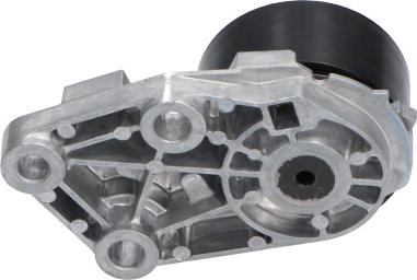 Kavo Parts DTE-1002 - Натяжной ролик, зубчатый ремень ГРМ autospares.lv