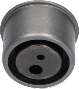 Kavo Parts DTE-3005 - Натяжной ролик, зубчатый ремень ГРМ autospares.lv