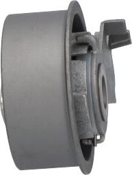 Kavo Parts DTE-3015 - Натяжной ролик, зубчатый ремень ГРМ autospares.lv