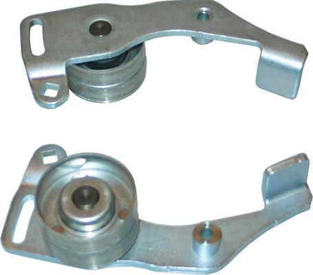 Kavo Parts DTE-3016 - Натяжной ролик, зубчатый ремень ГРМ autospares.lv