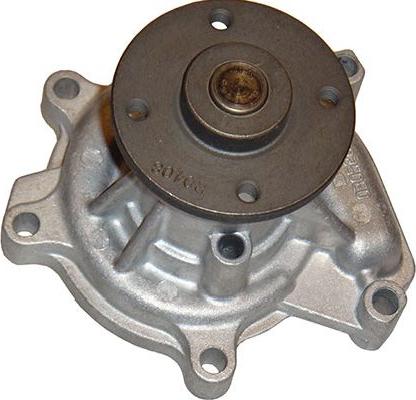 Kavo Parts DW-1706 - Водяной насос autospares.lv