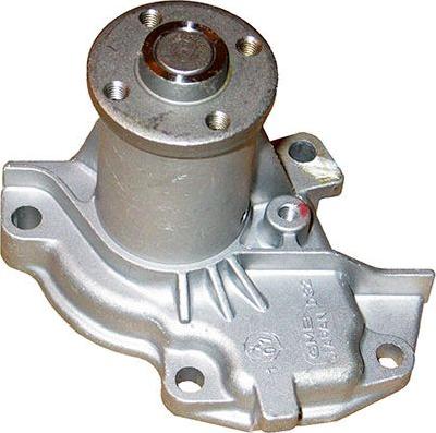 Kavo Parts DW-1701 - Водяной насос autospares.lv