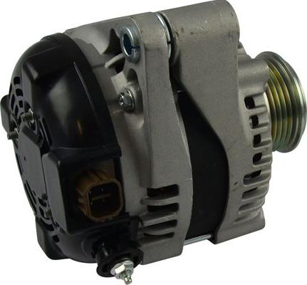 Kavo Parts EAL-9005 - Генератор autospares.lv