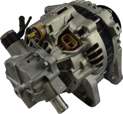 Kavo Parts EAL-5506 - Генератор autospares.lv