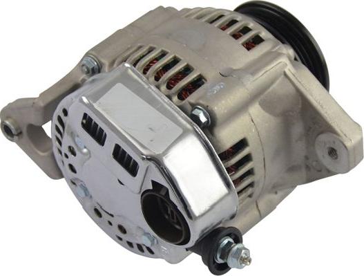 Kavo Parts EAL-8502 - Генератор autospares.lv