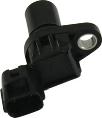 Kavo Parts ECA-5501 - Датчик, положение распределительного вала autospares.lv