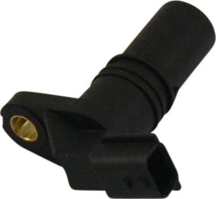 Kavo Parts ECR-6535 - Датчик импульсов, коленвал autospares.lv