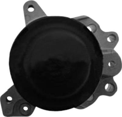 Kavo Parts EEM-4586 - Подушка, опора, подвеска двигателя autospares.lv