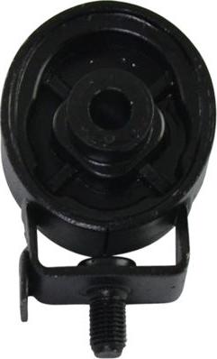 Kavo Parts EEM-5592 - Подушка, опора, подвеска двигателя autospares.lv