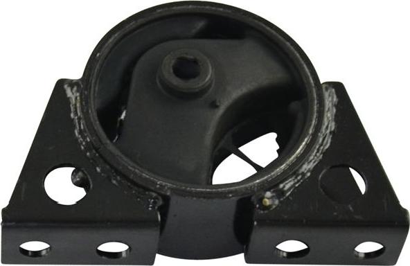 Kavo Parts EEM-6583 - Подушка, опора, подвеска двигателя autospares.lv