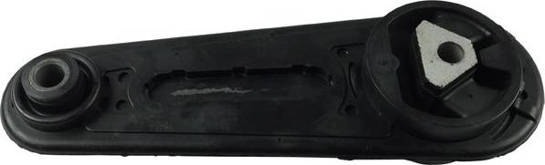 Kavo Parts EEM-6535 - Подушка, опора, подвеска двигателя autospares.lv