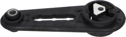 Kavo Parts EEM-6529 - Подушка, опора, подвеска двигателя autospares.lv