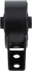 Kavo Parts EEM-6523 - Подушка, опора, подвеска двигателя autospares.lv