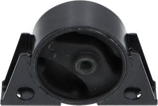 Kavo Parts EEM-6523 - Подушка, опора, подвеска двигателя autospares.lv