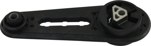 Kavo Parts EEM-6579 - Подушка, опора, подвеска двигателя autospares.lv