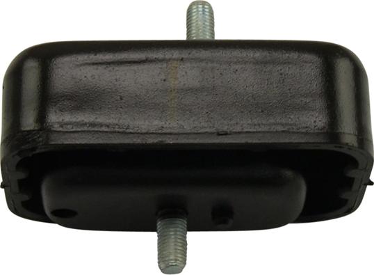 Kavo Parts EEM-8568 - Подушка, опора, подвеска двигателя autospares.lv