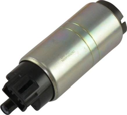 Kavo Parts EFP-9001 - Топливный насос autospares.lv