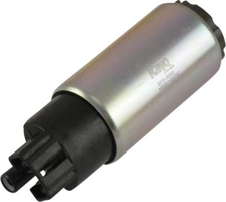 Kavo Parts EFP-3002 - Топливный насос autospares.lv