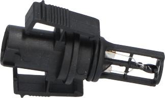 Kavo Parts EIT-1002 - Датчик, температура впускаемого воздуха autospares.lv