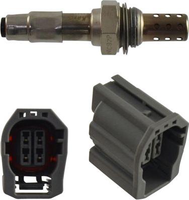 Kavo Parts EOS-4559 - Лямбда-зонд, датчик кислорода autospares.lv