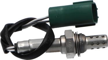 Kavo Parts EOS-6543 - Лямбда-зонд, датчик кислорода autospares.lv