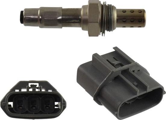 Kavo Parts EOS-6521 - Лямбда-зонд, датчик кислорода autospares.lv