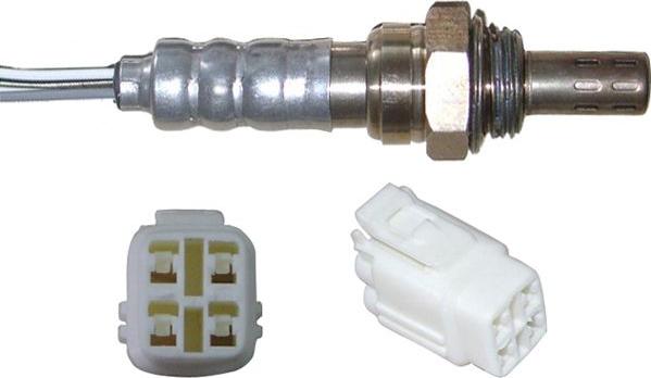 Kavo Parts EOS-8003 - Лямбда-зонд, датчик кислорода autospares.lv