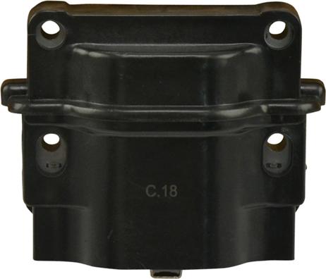 Kavo Parts ICC-9040 - Катушка зажигания autospares.lv