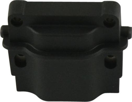 Kavo Parts ICC-9028 - Катушка зажигания autospares.lv