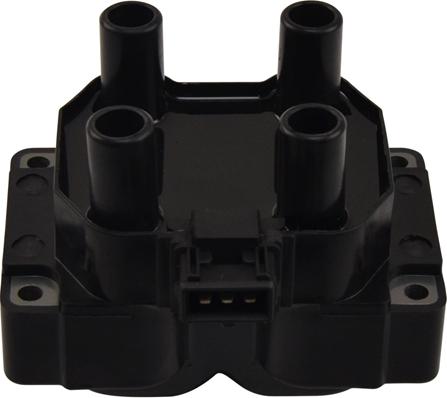 Kavo Parts ICC-4007 - Катушка зажигания autospares.lv