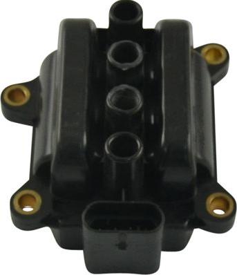 Kavo Parts ICC-6515 - Катушка зажигания autospares.lv