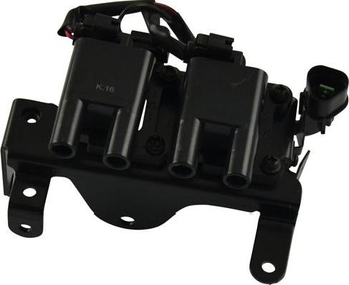 Kavo Parts ICC-3042 - Катушка зажигания autospares.lv