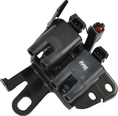 Kavo Parts ICC-3019 - Катушка зажигания autospares.lv