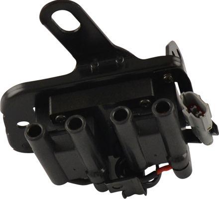 Kavo Parts ICC-3026 - Катушка зажигания autospares.lv