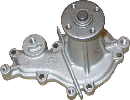 Kavo Parts IW-1318 - Водяной насос autospares.lv