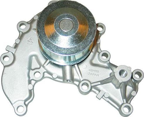 Kavo Parts IW-1325 - Водяной насос autospares.lv