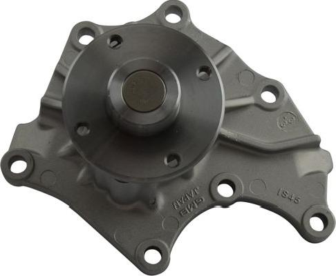 Kavo Parts IW-1327 - Водяной насос autospares.lv