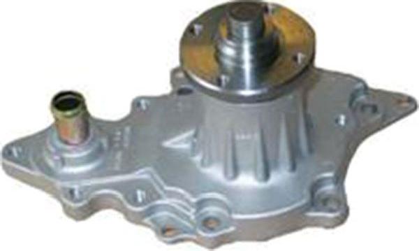 Kavo Parts IW-3304 - Водяной насос autospares.lv