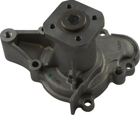 Kavo Parts KW-1617 - Водяной насос autospares.lv