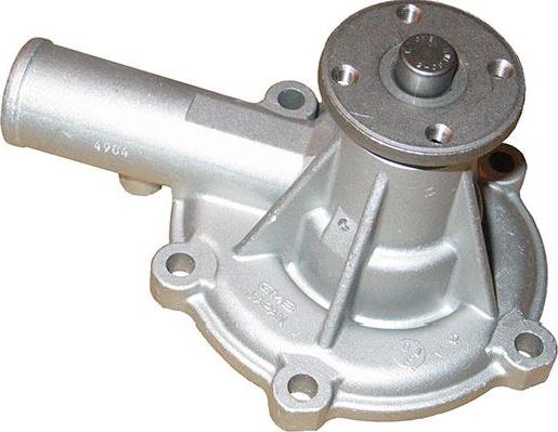 Kavo Parts MW-1410 - Водяной насос autospares.lv